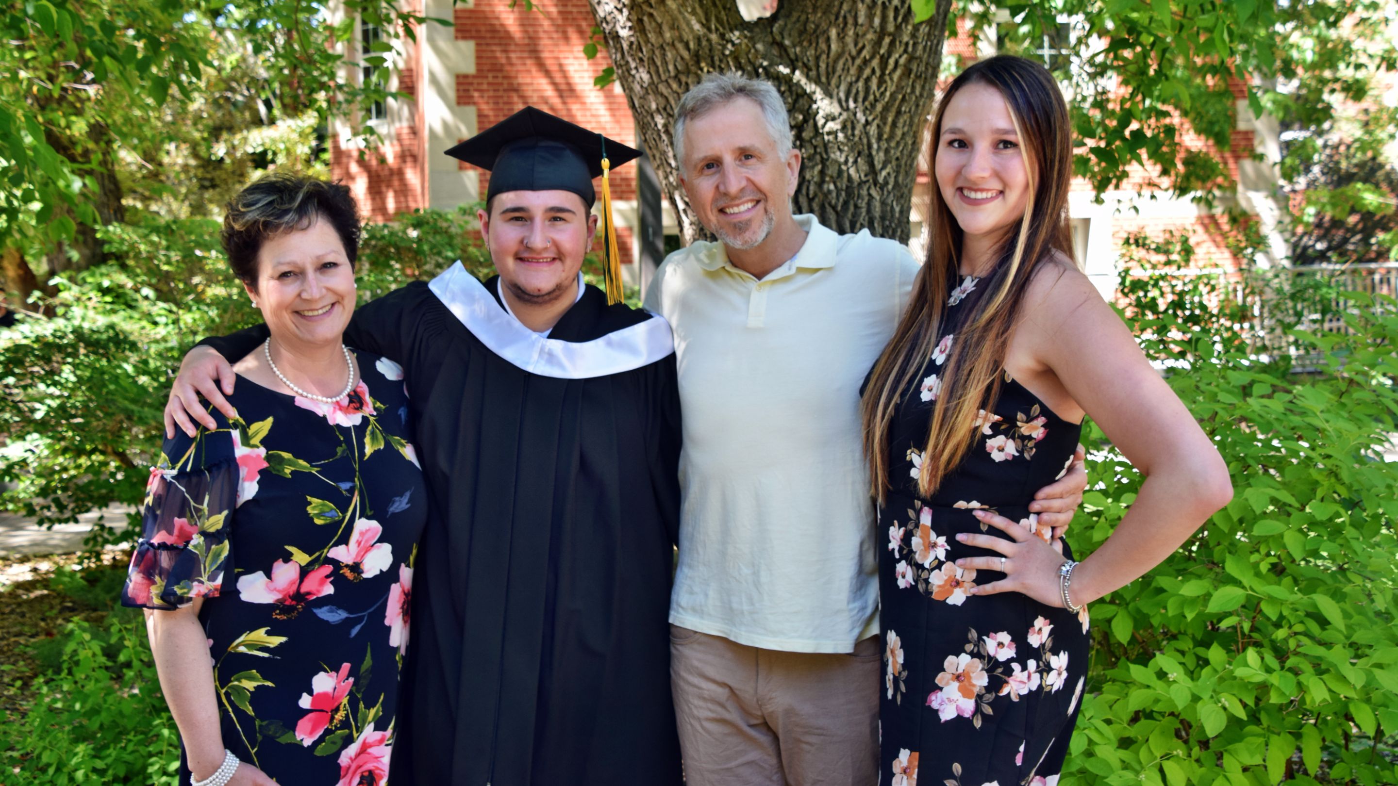 DSC 0105   Copy photomizer